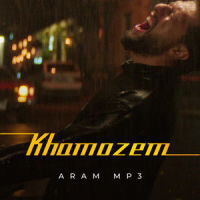 Khamozem_Aram MP3