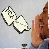 PSA_Langston Bristol,redveil