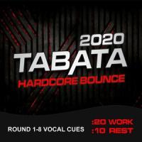 Bass Junkie_Tabata Music,HIIT MUSIC,Body Rockerz
