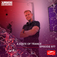 Oceans(ASOT 977)_Key Lean,Kyler England