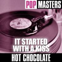 Everyone's A Winner_Hot Chocolate