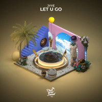 Let U Go_Jyye,John Turabian