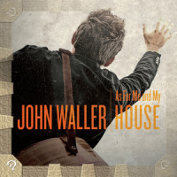 Yes_John Waller