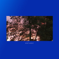 Keep Away_Griffin Stoller