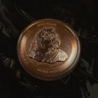 More(feat. Sal Ly)_Soul Flame,Sal Ly