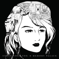 Memory Palace_Stone Cold Fox