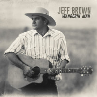 Petticoat Rule_Jeff Brown,Chad Morgan
