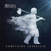 Sisters & Brothers_Sidewalk Prophets