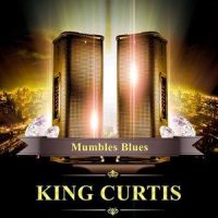 Korea, Korea_King Curtis