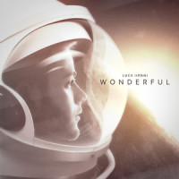 Wonderful_Luca Hänni