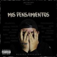 La Venganza Soñada(feat. Javier Reyes)_Manuel Gonzalez.,Javier Reyes