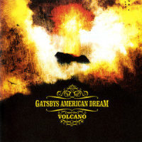 Theatre_Gatsbys American Dream