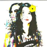 A Song For Simon_Nu.D