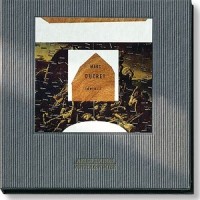 Sept Familles_Marc Ducret