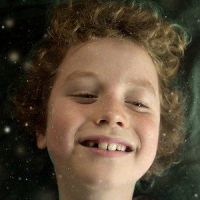 Whangamata_Bruno Merz