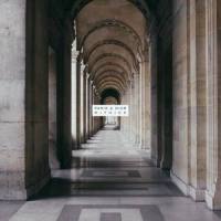 Paris & Dior_Jasper,Martin Arteta,11:11 Music Group