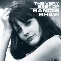 Father And Son_Sandie Shaw