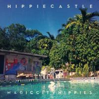 Bull Ride_Magic City Hippies