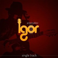 Get Lucky_Igor Presnyakov