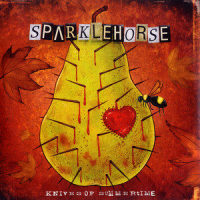 Caroline_Sparklehorse