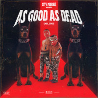 ACAB_City morgue,ZillaKami,Nascar Aloe