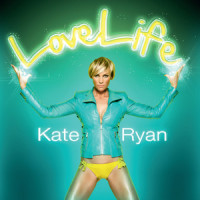 LoveLife_Kate Ryan