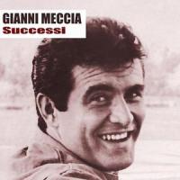 Gianni Torna A Casa_Gianni Meccia