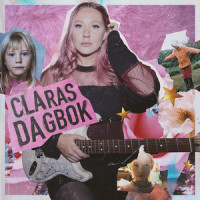 Hem_Clara Klingenström