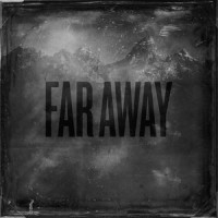 Far Away_Christian Larsson