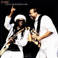 Le Freak(feat. Slash & Sister Sledge)_Chic,Sister Sledge