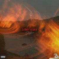 Long Gone_Jaden Decker