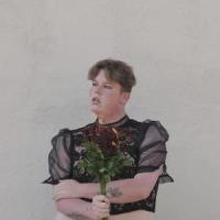 **** Flowers_Noah Davis