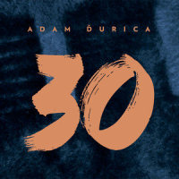 City_Adam Durica,Debbi
