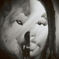 Play No Games_Ju$t B,Real Life,pAt