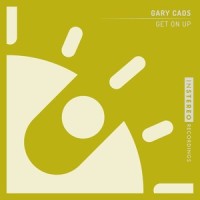 Get On Up_Gary Caos