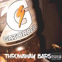THROWAWAY BARS_Romes
