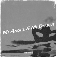 Mi Angel & Mi Diabla_Marcell