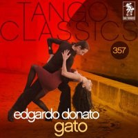Se Va la Vida_Edgardo Donato,Horacio Lagos