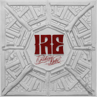 A Deathless Song_Parkway Drive,Jenna McDougall