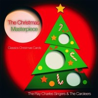 The Shephard's Carol_The Caroleers