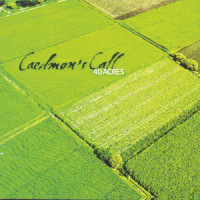 Thankful_Caedmon's Call