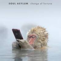 Change Of Fortune_Soul Asylum