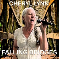 Falling Bridges_Cheryl Lynn
