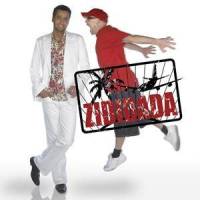 Rock My Boat_Zididada