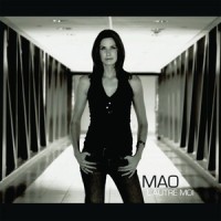 Petit monde_MAO