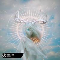 God Is A Girl_Ericovich,Ole Wierk,Per Hakan Gessle,Axel Benjamin Konrad,Lou Bega