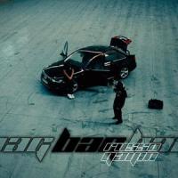 BAG (feat. Qayin)_Russo,Qayin