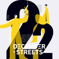 22_December Streets