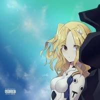 Hollywood(feat. Retro X)_Beau,Retro X