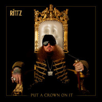 Paranoid and High_RittZ,Dizzy Wright